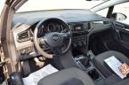 Volkswagen Golf - fotka číslo 19