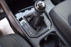 Volkswagen Golf - fotka číslo 20