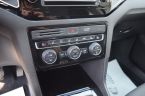 Volkswagen Golf - fotka číslo 22