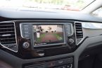 Volkswagen Golf - fotka číslo 23