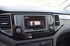 Volkswagen Golf - fotka číslo 24