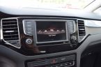 Volkswagen Golf - fotka číslo 25