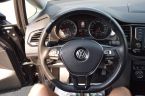 Volkswagen Golf - fotka číslo 26