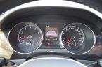 Volkswagen Golf - fotka číslo 27
