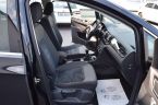 Volkswagen Golf - fotka číslo 28
