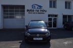 Volkswagen Golf - fotka číslo 2