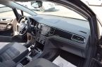 Volkswagen Golf - fotka číslo 29