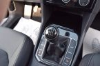 Volkswagen Golf - fotka číslo 30