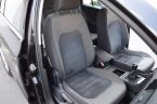 Volkswagen Golf - fotka číslo 31