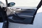 Volkswagen Golf - fotka číslo 32