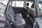 Volkswagen Golf - fotka číslo 33