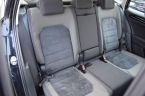 Volkswagen Golf - fotka číslo 34
