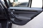 Volkswagen Golf - fotka číslo 35
