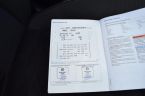Volkswagen Golf - fotka číslo 36