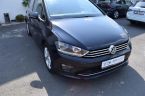 Volkswagen Golf - fotka číslo 3