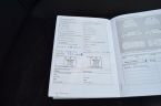 Volkswagen Golf - fotka číslo 41