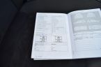 Volkswagen Golf - fotka číslo 42