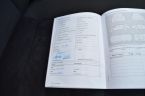 Volkswagen Golf - fotka číslo 45