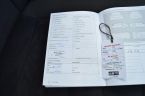 Volkswagen Golf - fotka číslo 46