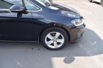 Volkswagen Golf - fotka číslo 4