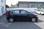 Volkswagen Golf - fotka číslo 5