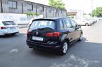 Volkswagen Golf - fotka číslo 6