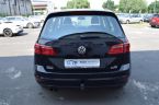 Volkswagen Golf - fotka číslo 7