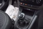 Škoda Yeti - fotka číslo 37