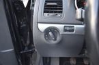 Škoda Yeti - fotka číslo 27