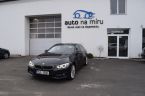 BMW Řada 4 - fotka číslo 0