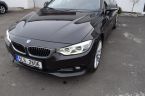 BMW Řada 4 - fotka číslo 1