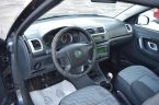 Škoda Roomster - fotka číslo 22