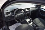 Škoda Octavia - fotka číslo 24