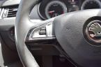 Škoda Octavia - fotka číslo 33