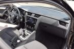 Škoda Octavia - fotka číslo 37