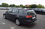 Volkswagen Golf - fotka číslo 10