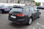 Volkswagen Golf - fotka číslo 7