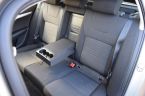Škoda Octavia - fotka číslo 13