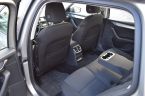 Škoda Octavia - fotka číslo 14