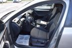 Škoda Octavia - fotka číslo 17