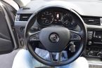 Škoda Octavia - fotka číslo 25