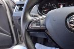 Škoda Octavia - fotka číslo 27