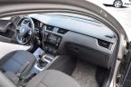 Škoda Octavia - fotka číslo 32