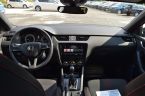 Škoda Octavia - fotka číslo 17