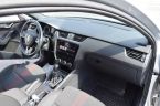 Škoda Octavia - fotka číslo 37