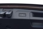 Volkswagen Touran - fotka číslo 10