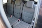 Volkswagen Touran - fotka číslo 15