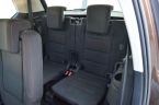 Volkswagen Touran - fotka číslo 16