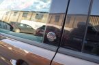 Volkswagen Touran - fotka číslo 20