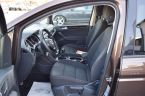 Volkswagen Touran - fotka číslo 22